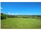 1 Summit Close, Dorrigo NSW 2453