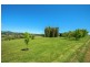1 Summit Close, Dorrigo NSW 2453