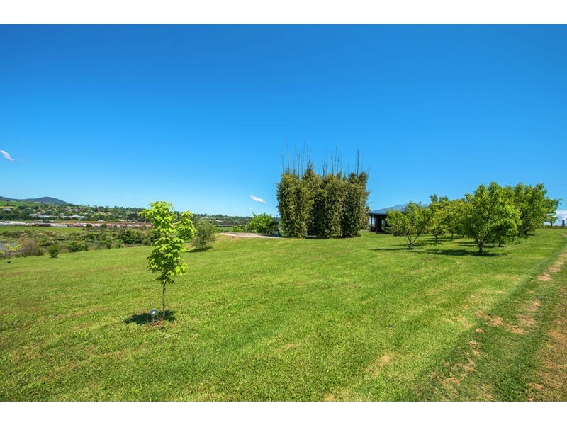 1 Summit Close, Dorrigo NSW 2453