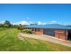 1 Summit Close, Dorrigo NSW 2453