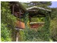Bellingen NSW 2454