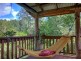 Bellingen NSW 2454