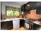 Bellingen NSW 2454