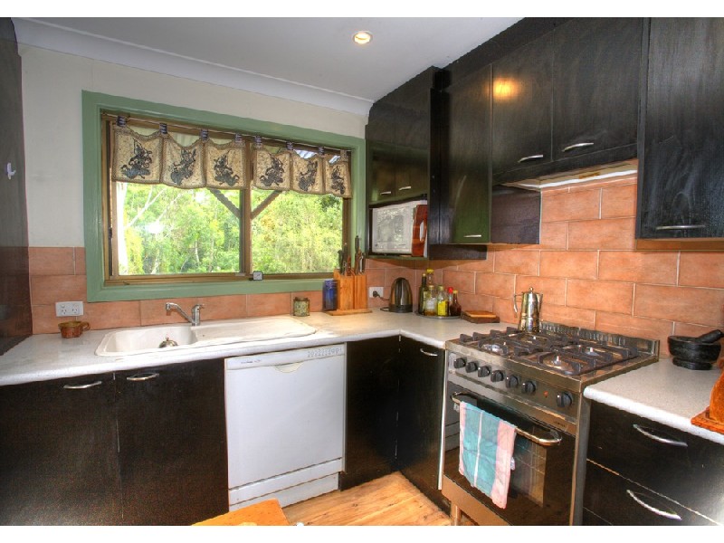 Bellingen NSW 2454