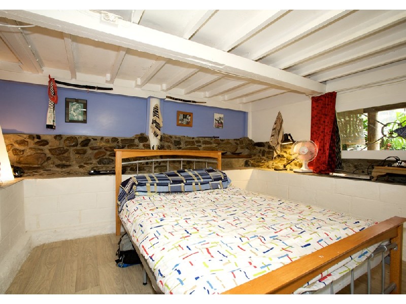 Bellingen NSW 2454