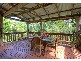 Bellingen NSW 2454