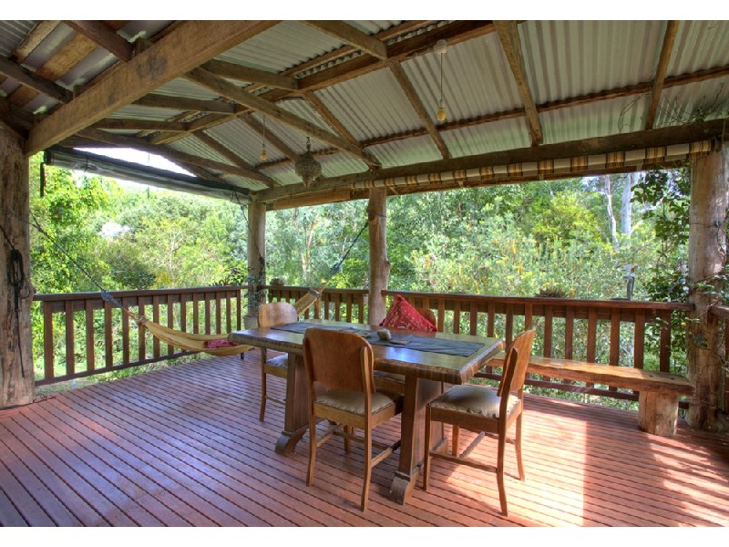 Bellingen NSW 2454