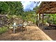 Bellingen NSW 2454
