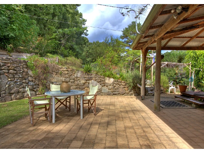 Bellingen NSW 2454