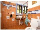 Bellingen NSW 2454