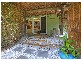 Bellingen NSW 2454
