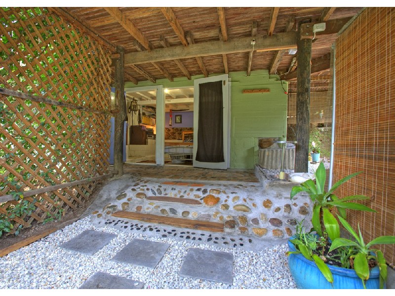 Bellingen NSW 2454