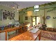 Bellingen NSW 2454