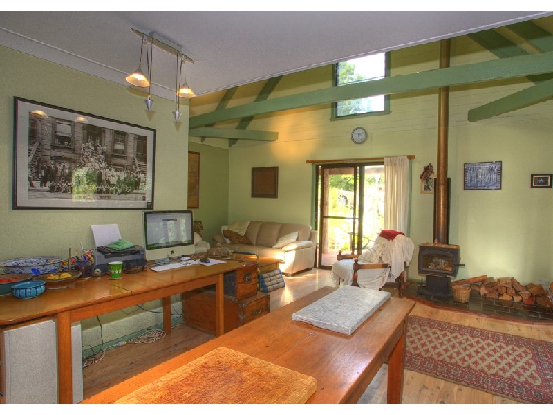 Bellingen NSW 2454
