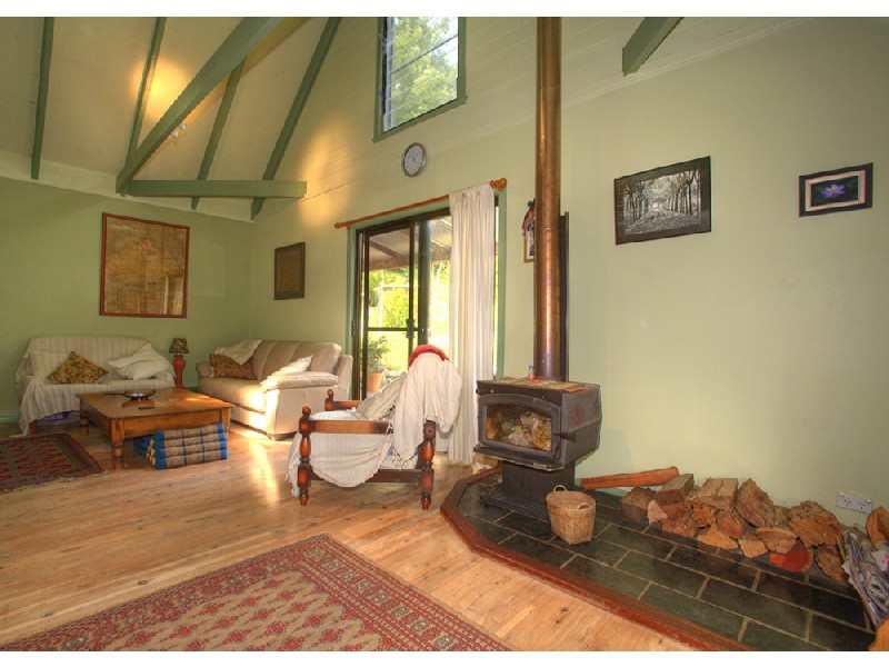 Bellingen NSW 2454