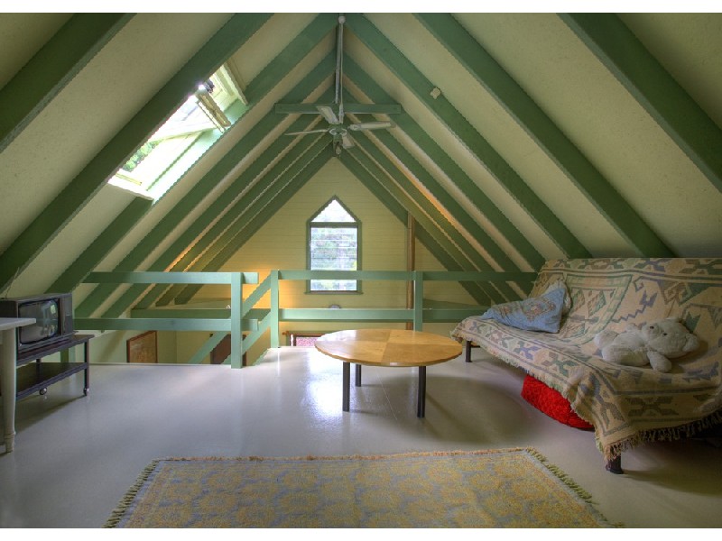 Bellingen NSW 2454