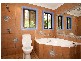 Bellingen NSW 2454