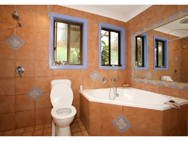 Bellingen NSW 2454