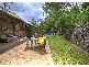 Bellingen NSW 2454