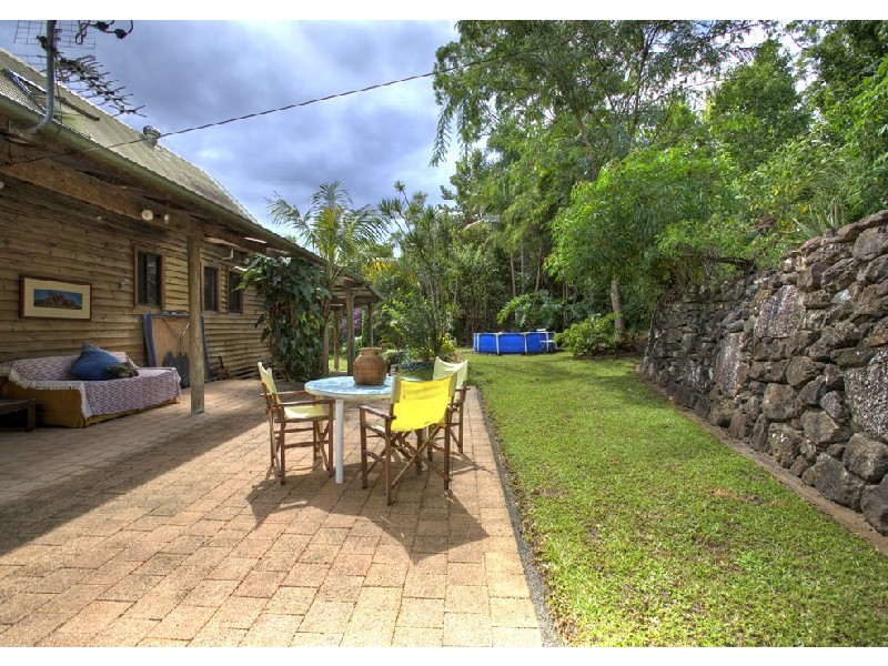 Bellingen NSW 2454