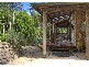 Bellingen NSW 2454