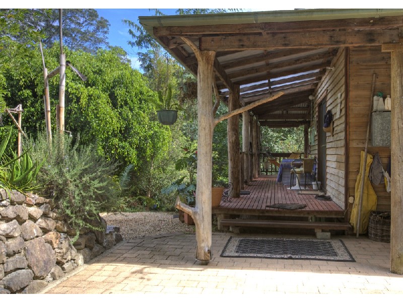 Bellingen NSW 2454