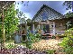Bellingen NSW 2454
