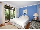 Bellingen NSW 2454
