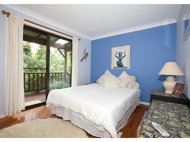 Bellingen NSW 2454