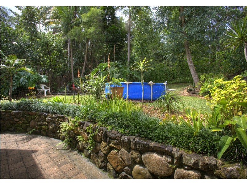 Bellingen NSW 2454