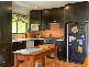 Bellingen NSW 2454