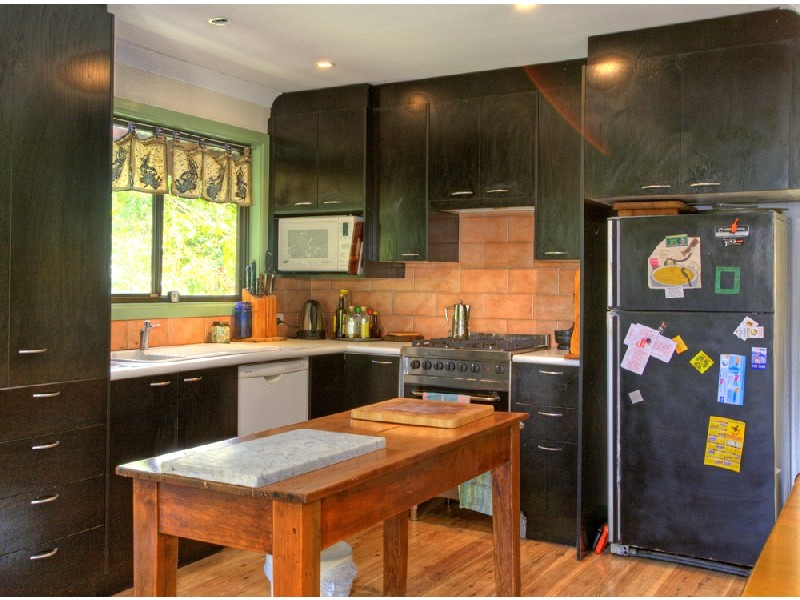 Bellingen NSW 2454