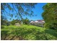 21-23 Orara Street, Urunga NSW 2455