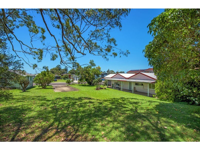 21-23 Orara Street, Urunga NSW 2455