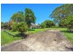 21-23 Orara Street, Urunga NSW 2455