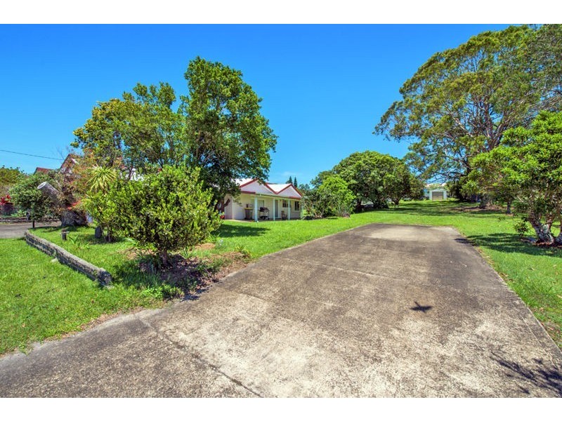21-23 Orara Street, Urunga NSW 2455