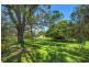 21-23 Orara Street, Urunga NSW 2455