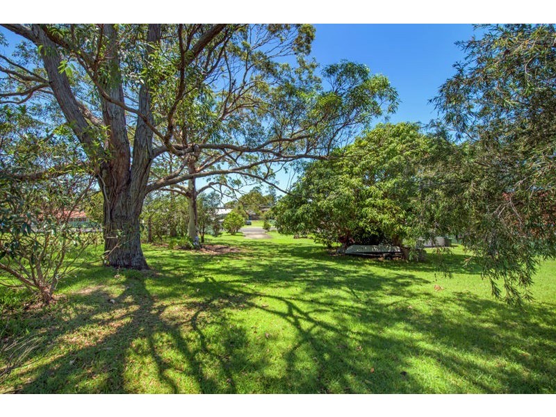 21-23 Orara Street, Urunga NSW 2455