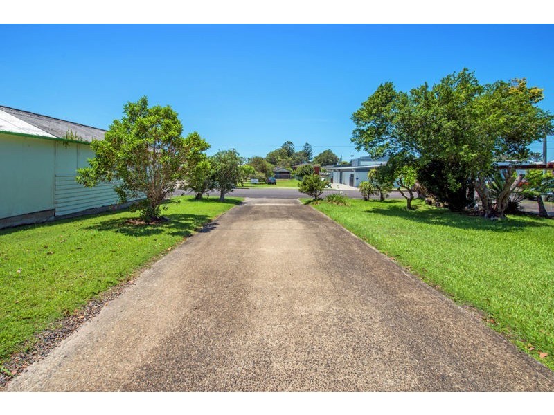21-23 Orara Street, Urunga NSW 2455