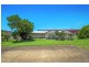 21-23 Orara Street, Urunga NSW 2455