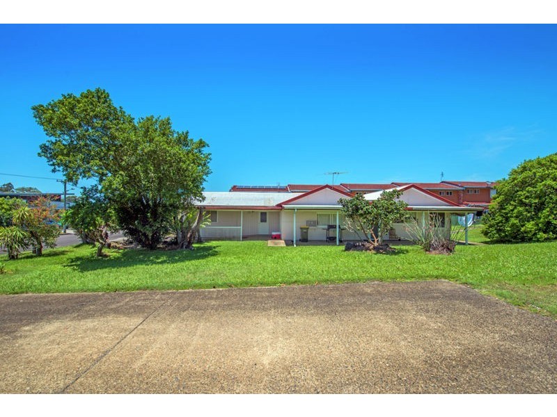 21-23 Orara Street, Urunga NSW 2455