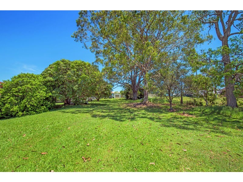 21-23 Orara Street, Urunga NSW 2455