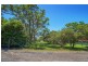 21-23 Orara Street, Urunga NSW 2455