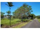 21-23 Orara Street, Urunga NSW 2455