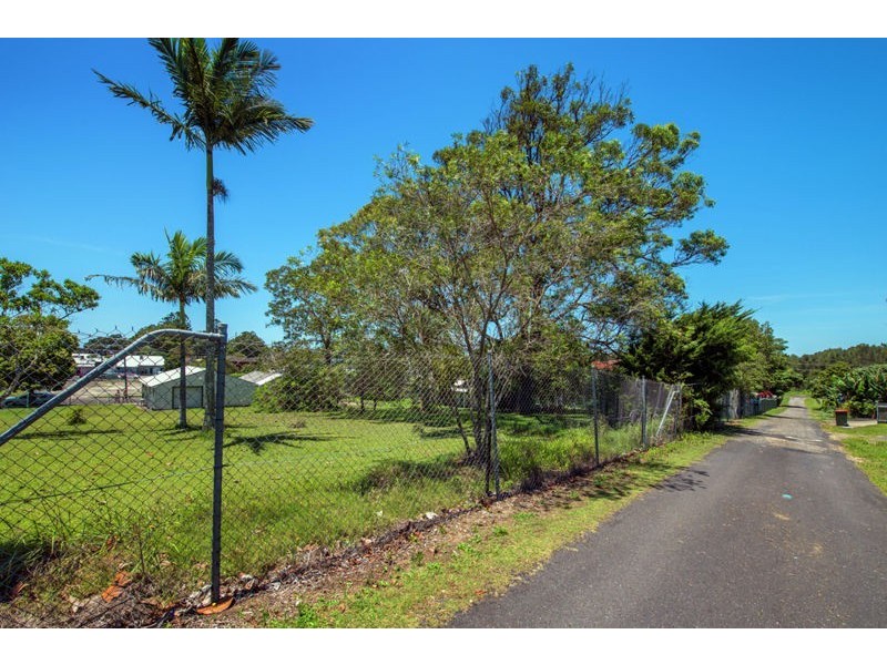 21-23 Orara Street, Urunga NSW 2455