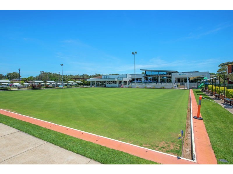 21-23 Orara Street, Urunga NSW 2455