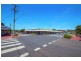 21-23 Orara Street, Urunga NSW 2455
