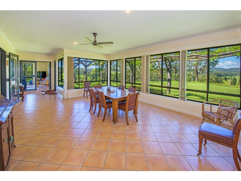 95 Camp Creek Road Lowanna, Coffs Harbour NSW 2450