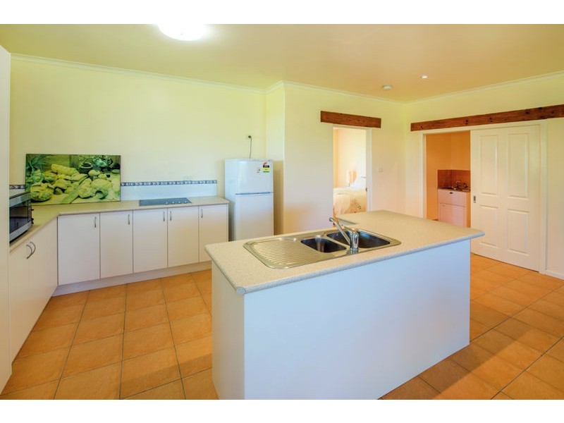 95 Camp Creek Road Lowanna, Coffs Harbour NSW 2450