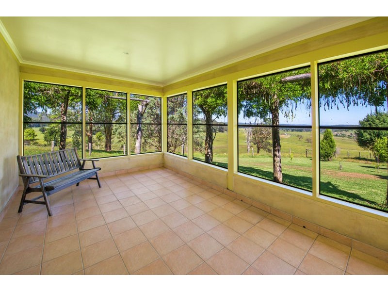 95 Camp Creek Road Lowanna, Coffs Harbour NSW 2450